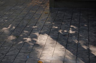 Concrete Flatwork